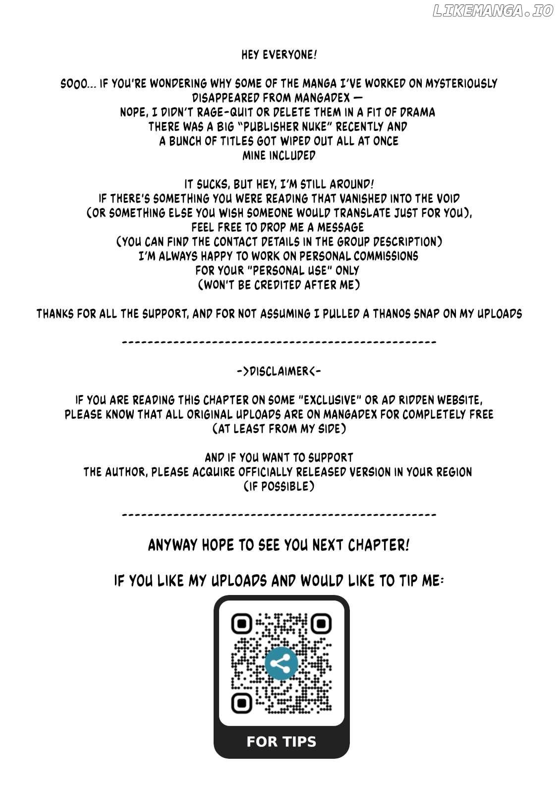 Oozumou Reijou ~Seijo ni Hirateuchi wo Kuratta Shunkan Sumou Budatta Zense wo Omoidashita Akuyaku Reijou no Watashi wa sute Neko Ouji ni Chanko wo Furumaitai Haadosukoidosukoi~ Chapter 5 - page 46