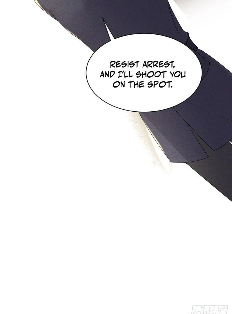 The Duke’s Daughter’s Flash Marriage with a Fugitive Chapter 8 - page 12