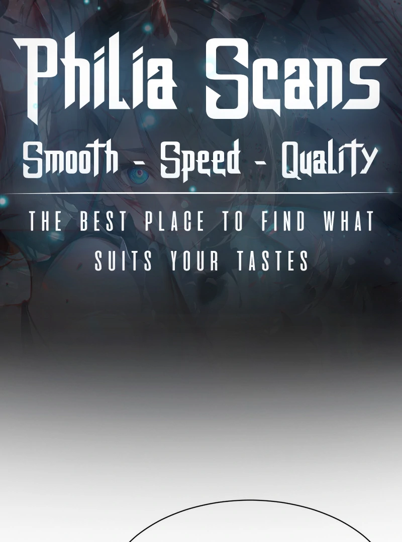 The Duke’s Daughter’s Flash Marriage with a Fugitive Chapter 8 - page 1