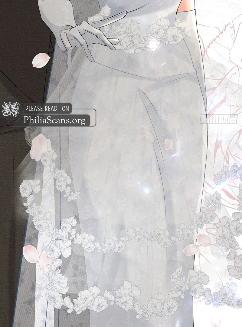 The Duke’s Daughter’s Flash Marriage with a Fugitive Chapter 8 - page 20