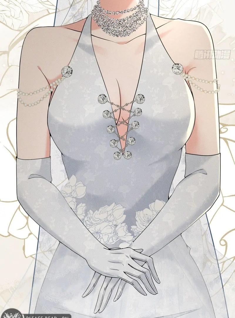 The Duke’s Daughter’s Flash Marriage with a Fugitive Chapter 8 - page 26