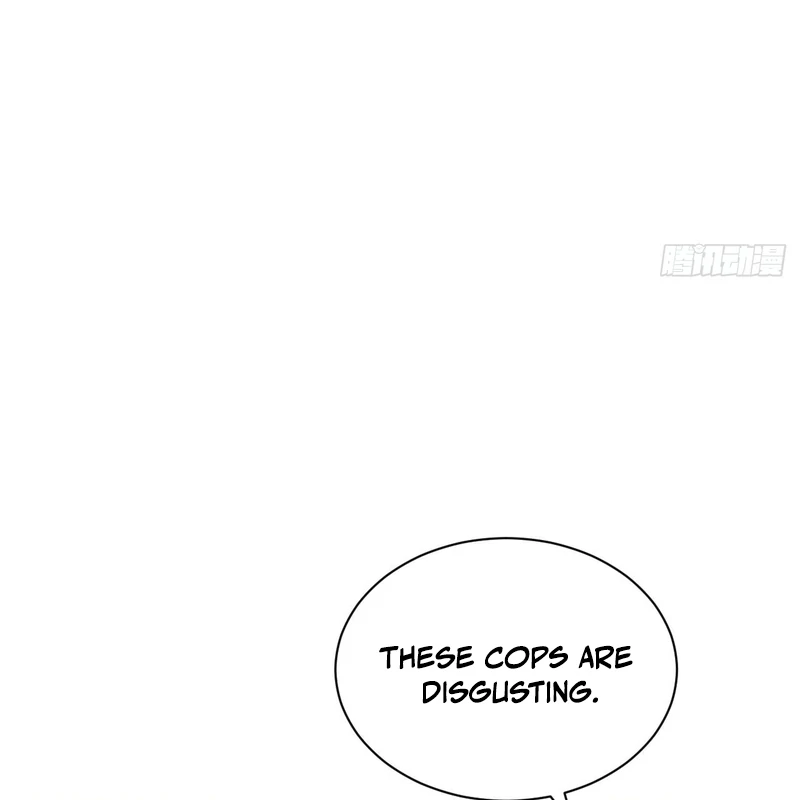 The Duke’s Daughter’s Flash Marriage with a Fugitive Chapter 8 - page 28