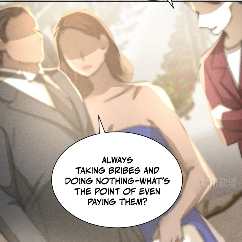 The Duke’s Daughter’s Flash Marriage with a Fugitive Chapter 8 - page 29