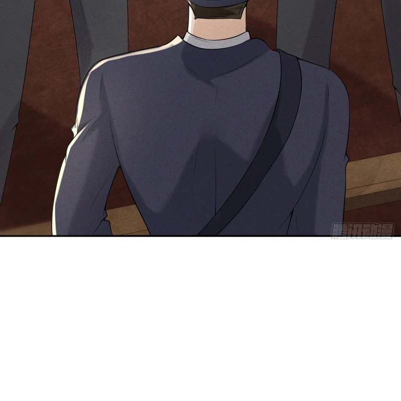 The Duke’s Daughter’s Flash Marriage with a Fugitive Chapter 8 - page 36