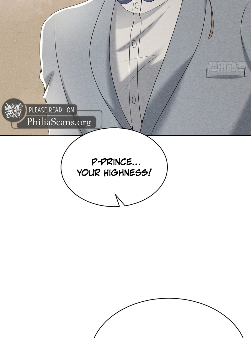 The Duke’s Daughter’s Flash Marriage with a Fugitive Chapter 8 - page 40