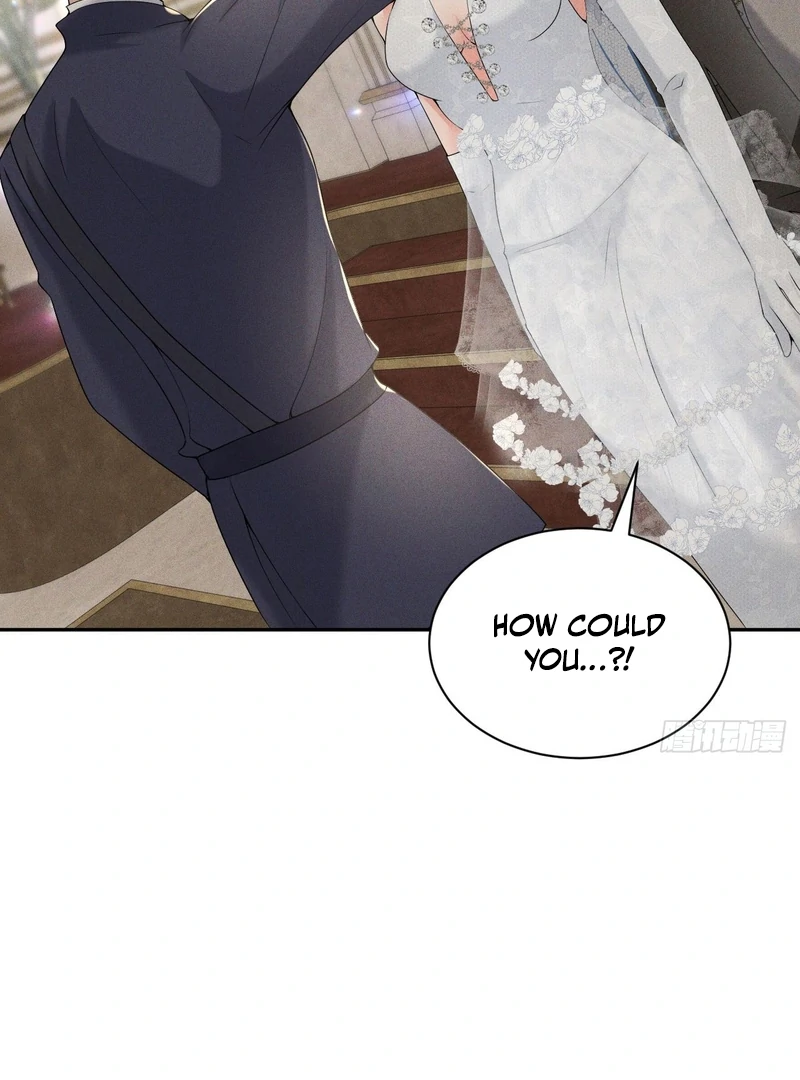 The Duke’s Daughter’s Flash Marriage with a Fugitive Chapter 8 - page 44