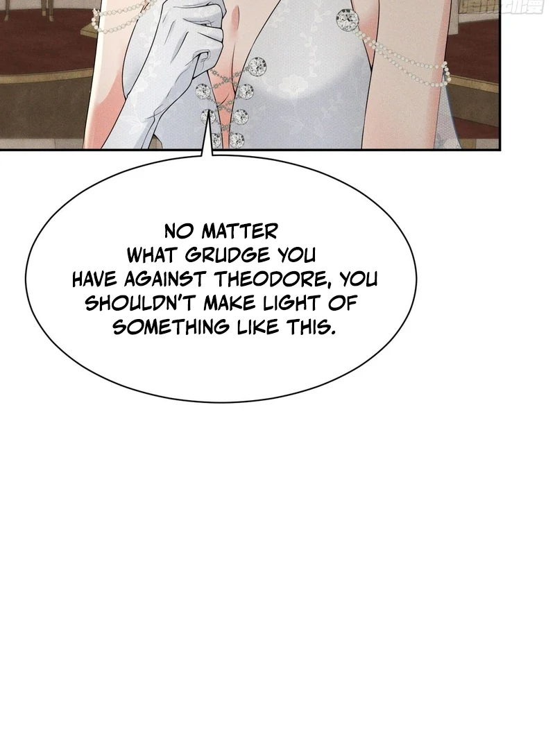 The Duke’s Daughter’s Flash Marriage with a Fugitive Chapter 8 - page 46