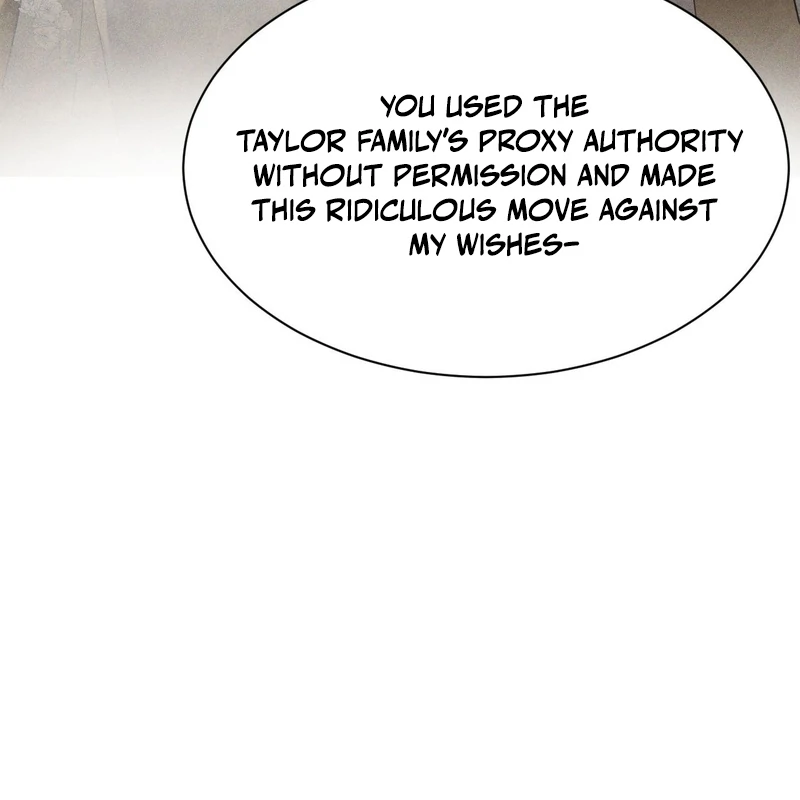 The Duke’s Daughter’s Flash Marriage with a Fugitive Chapter 8 - page 49