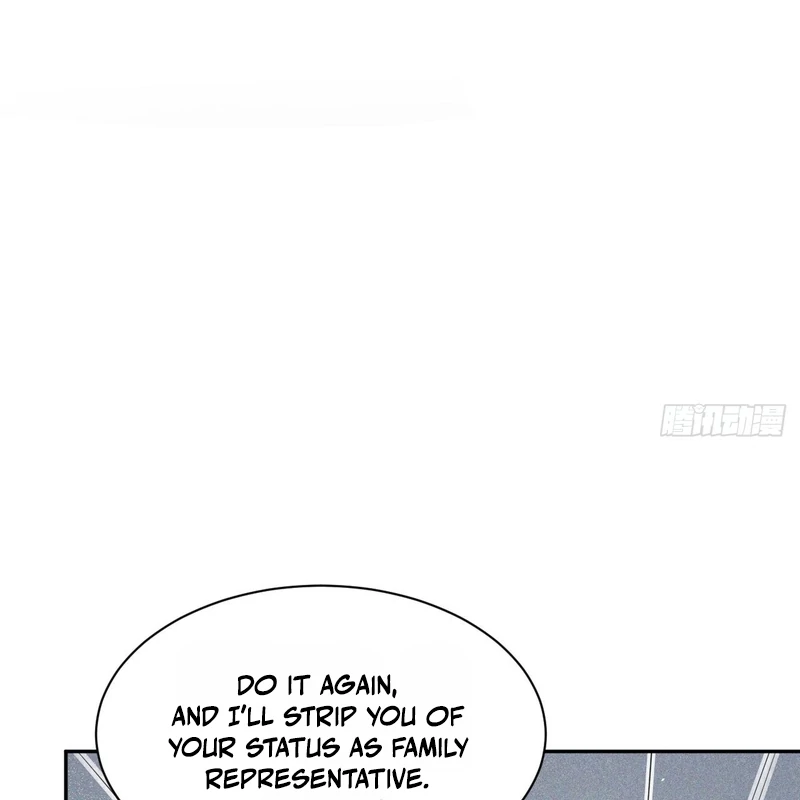 The Duke’s Daughter’s Flash Marriage with a Fugitive Chapter 8 - page 50