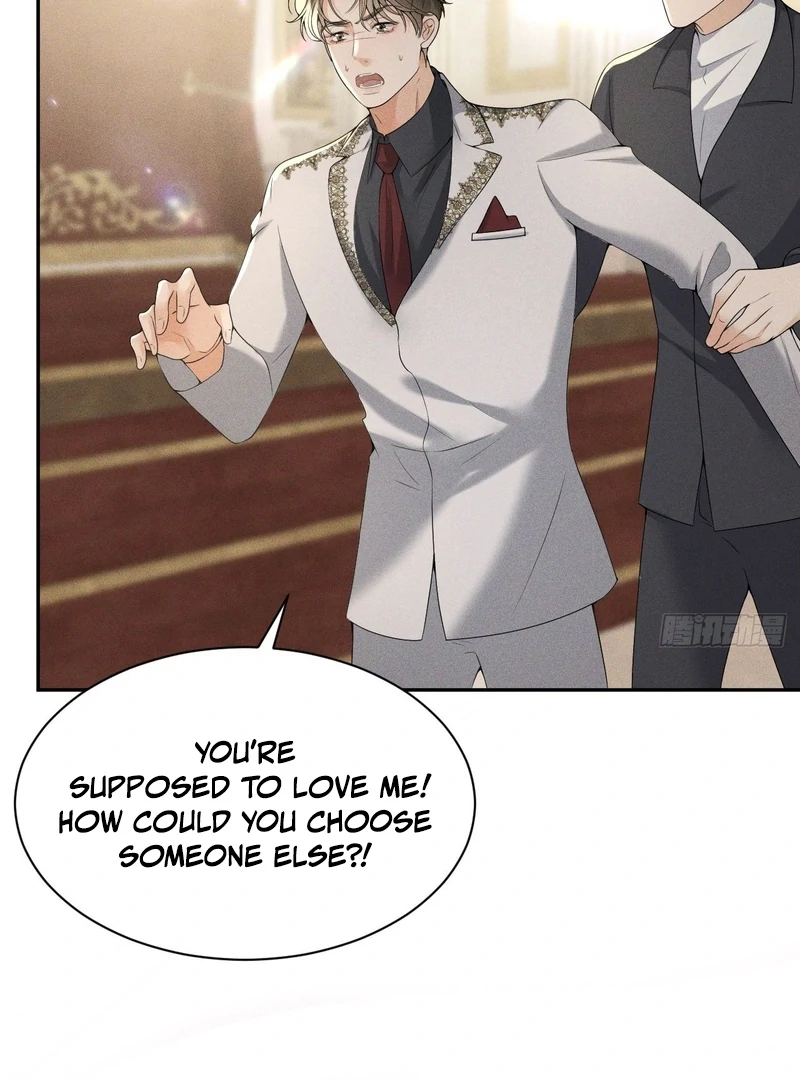 The Duke’s Daughter’s Flash Marriage with a Fugitive Chapter 8 - page 55