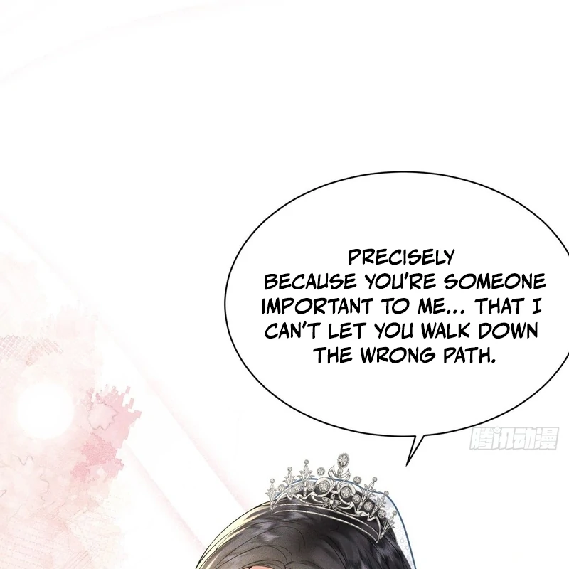 The Duke’s Daughter’s Flash Marriage with a Fugitive Chapter 8 - page 56