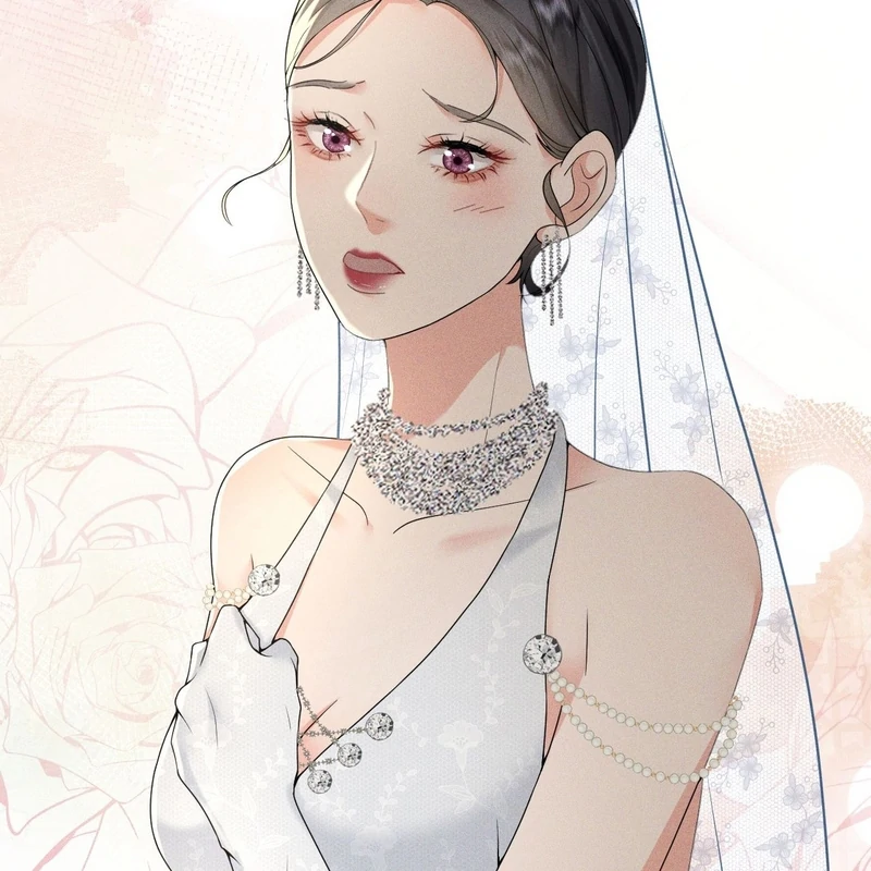 The Duke’s Daughter’s Flash Marriage with a Fugitive Chapter 8 - page 57