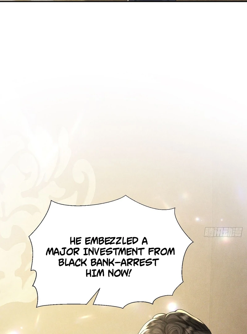 The Duke’s Daughter’s Flash Marriage with a Fugitive Chapter 8 - page 5