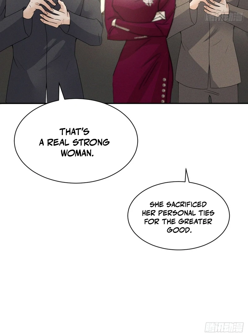 The Duke’s Daughter’s Flash Marriage with a Fugitive Chapter 8 - page 60