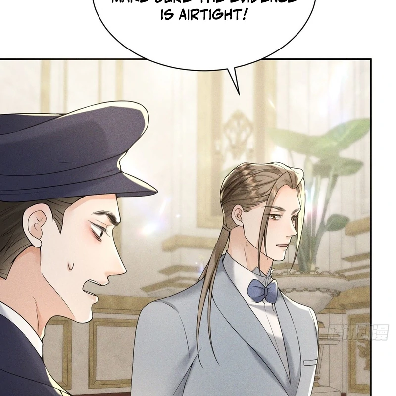 The Duke’s Daughter’s Flash Marriage with a Fugitive Chapter 8 - page 63