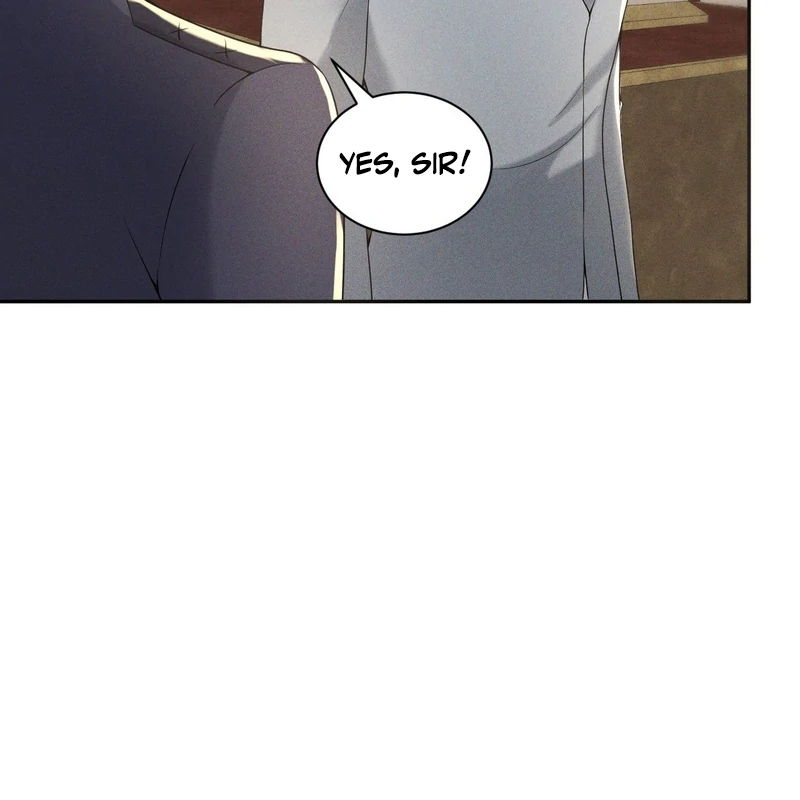 The Duke’s Daughter’s Flash Marriage with a Fugitive Chapter 8 - page 64