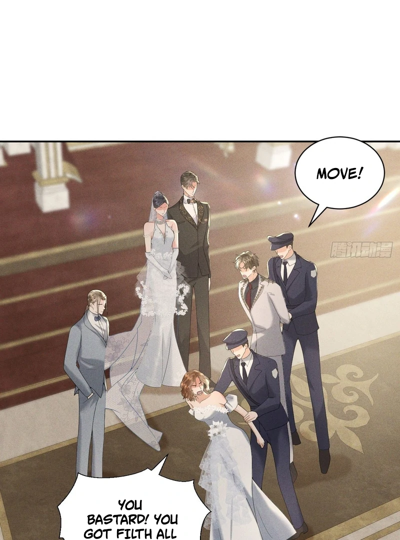 The Duke’s Daughter’s Flash Marriage with a Fugitive Chapter 8 - page 65