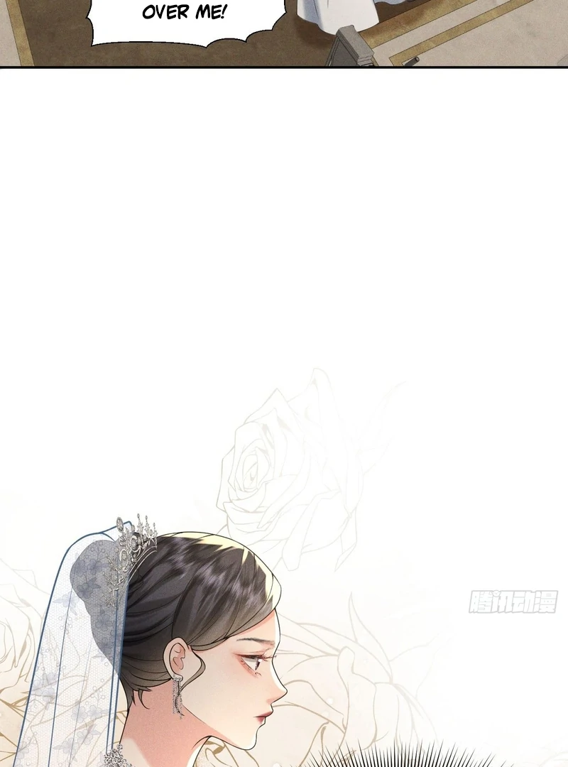 The Duke’s Daughter’s Flash Marriage with a Fugitive Chapter 8 - page 66