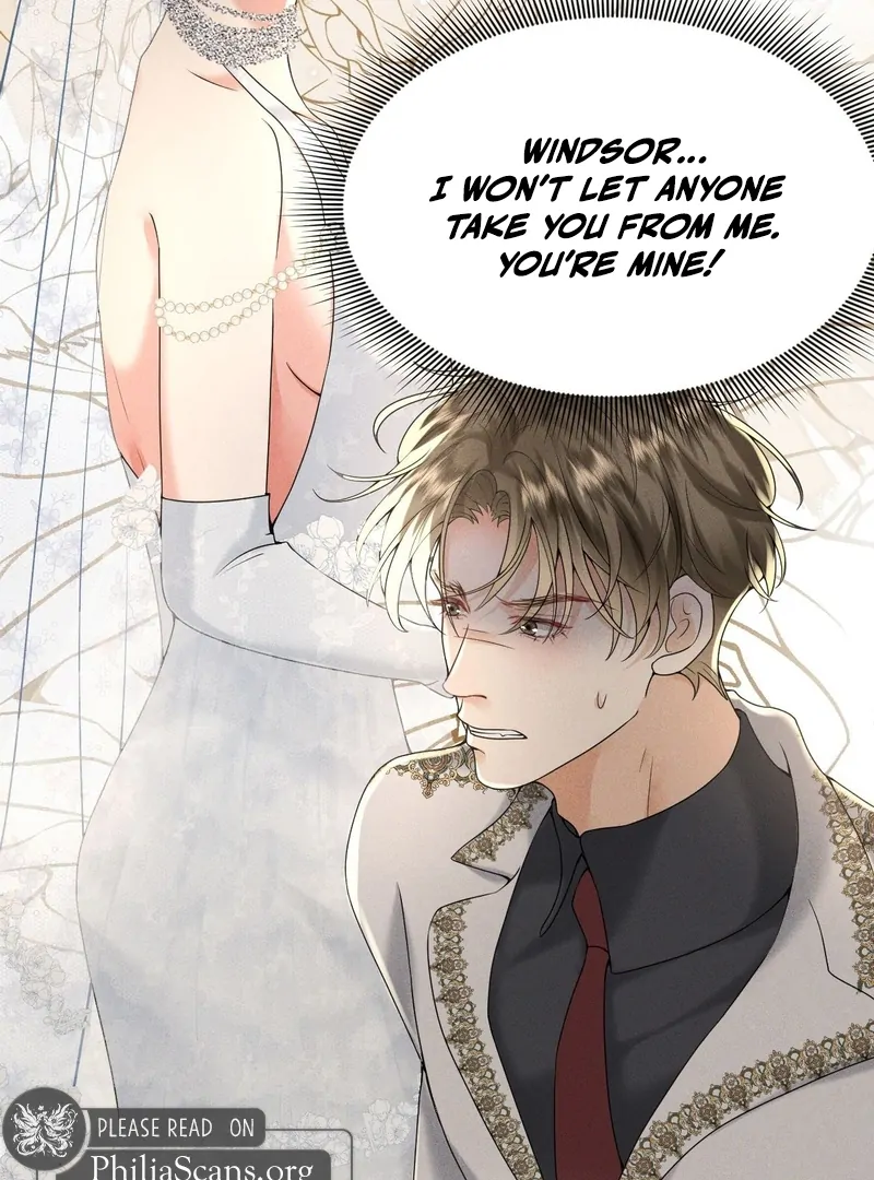 The Duke’s Daughter’s Flash Marriage with a Fugitive Chapter 8 - page 67