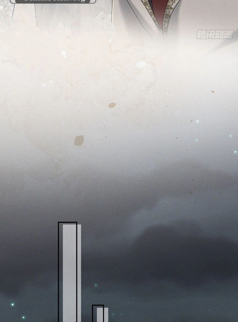 The Duke’s Daughter’s Flash Marriage with a Fugitive Chapter 8 - page 68