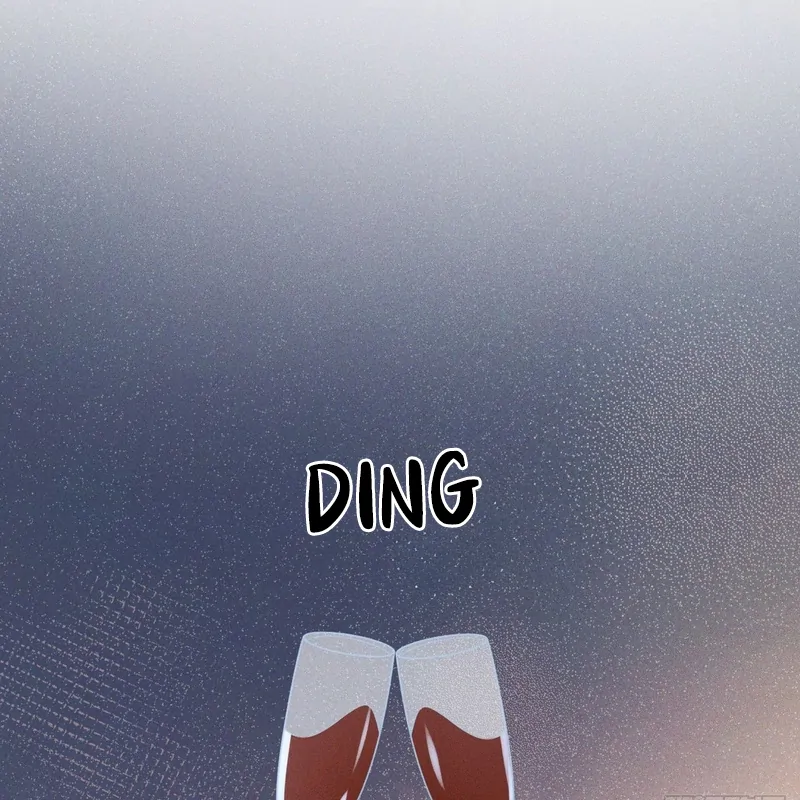 The Duke’s Daughter’s Flash Marriage with a Fugitive Chapter 8 - page 70