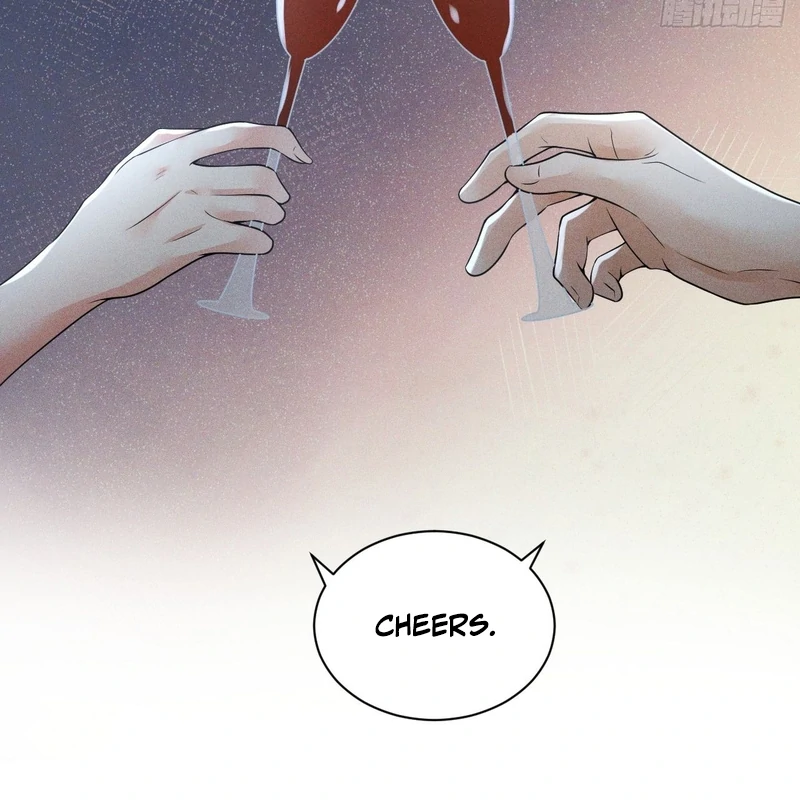 The Duke’s Daughter’s Flash Marriage with a Fugitive Chapter 8 - page 71