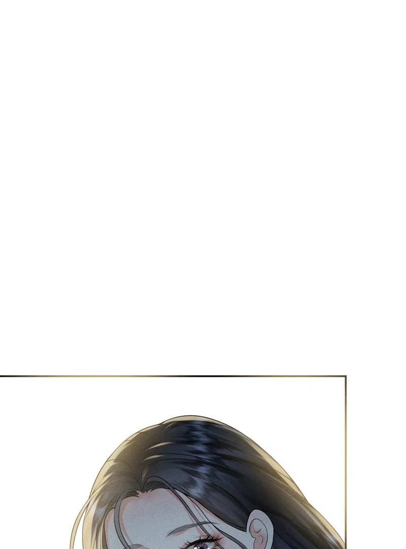 The Duke’s Daughter’s Flash Marriage with a Fugitive Chapter 8 - page 74