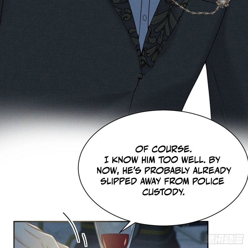 The Duke’s Daughter’s Flash Marriage with a Fugitive Chapter 8 - page 77