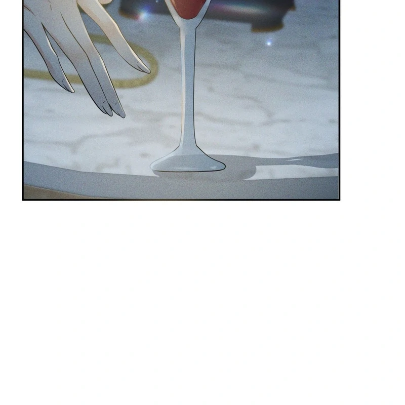 The Duke’s Daughter’s Flash Marriage with a Fugitive Chapter 8 - page 78