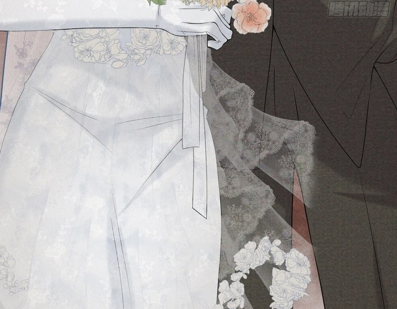 The Duke’s Daughter’s Flash Marriage with a Fugitive Chapter 8 - page 7