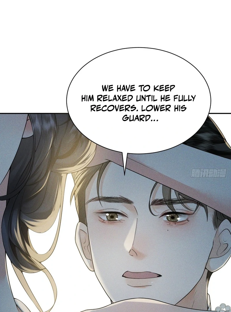 The Duke’s Daughter’s Flash Marriage with a Fugitive Chapter 8 - page 79