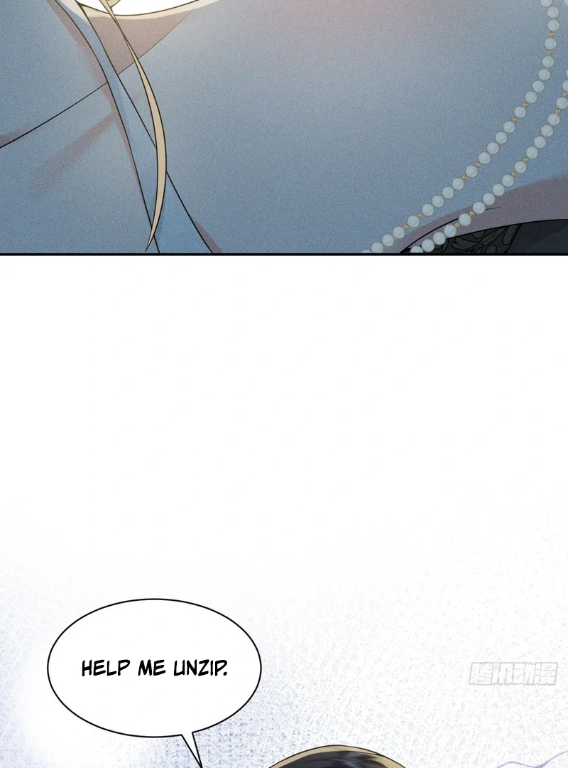 The Duke’s Daughter’s Flash Marriage with a Fugitive Chapter 8 - page 80