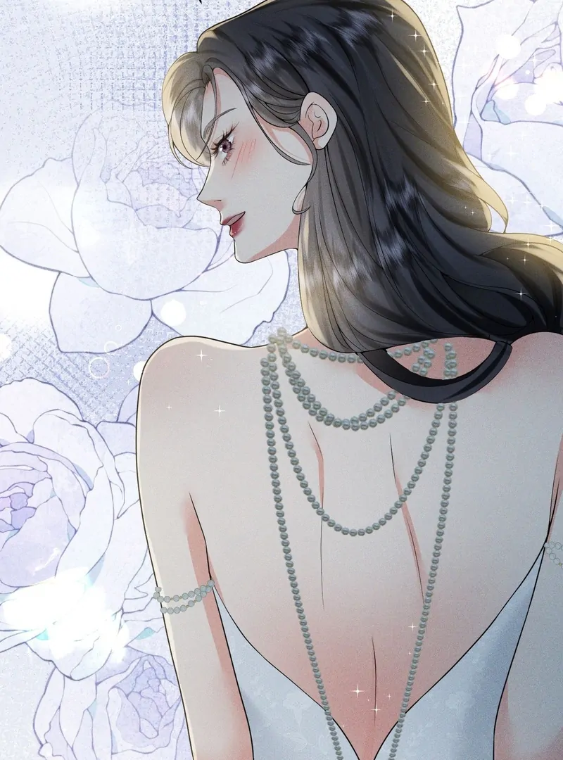 The Duke’s Daughter’s Flash Marriage with a Fugitive Chapter 8 - page 81