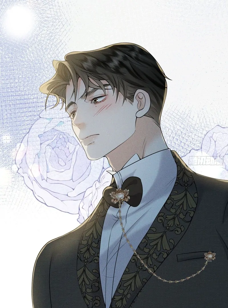 The Duke’s Daughter’s Flash Marriage with a Fugitive Chapter 8 - page 83