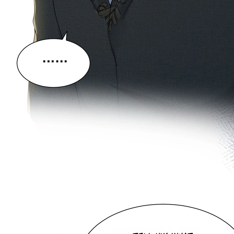 The Duke’s Daughter’s Flash Marriage with a Fugitive Chapter 8 - page 84