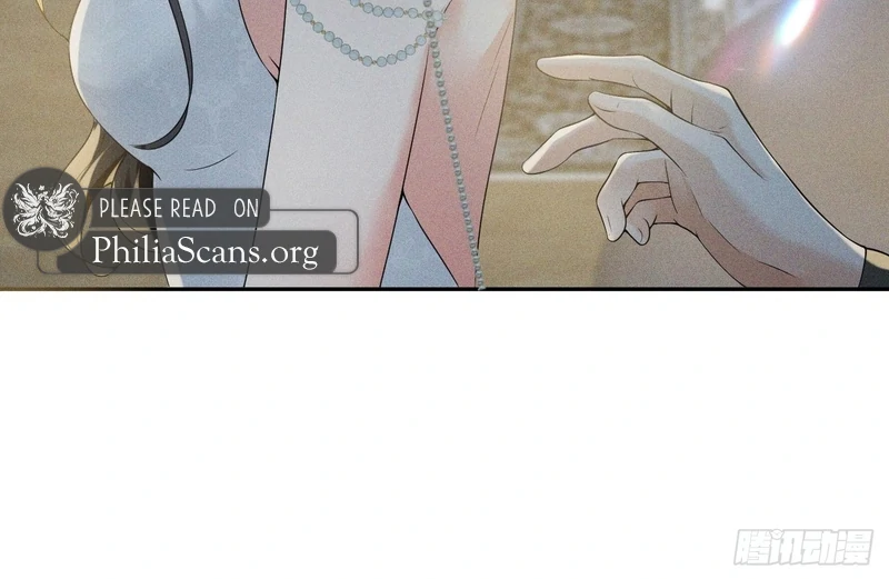 The Duke’s Daughter’s Flash Marriage with a Fugitive Chapter 8 - page 86