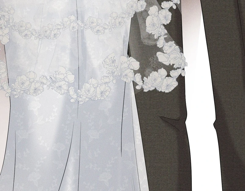 The Duke’s Daughter’s Flash Marriage with a Fugitive Chapter 8 - page 8