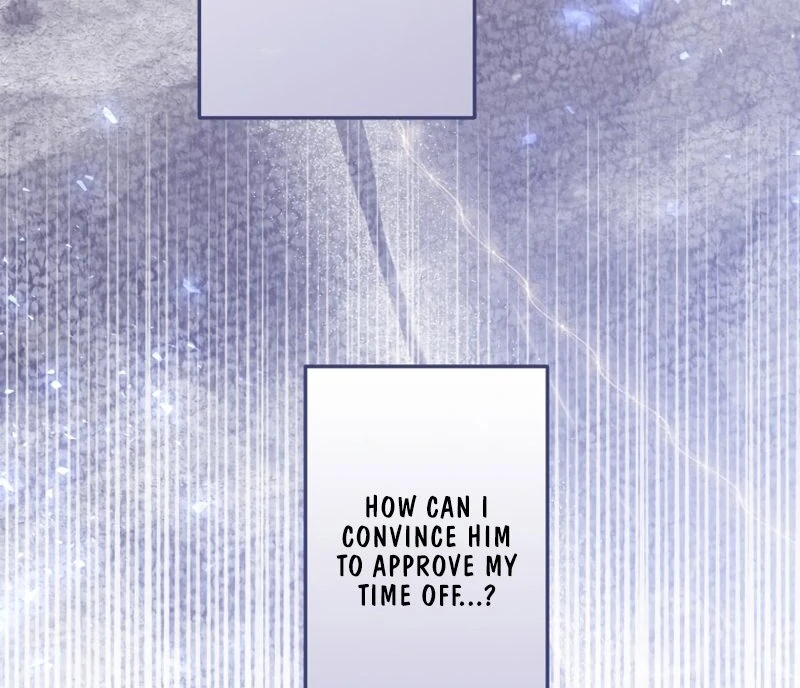 Princess Sveta’s Political Marriage Chapter 23 - page 55