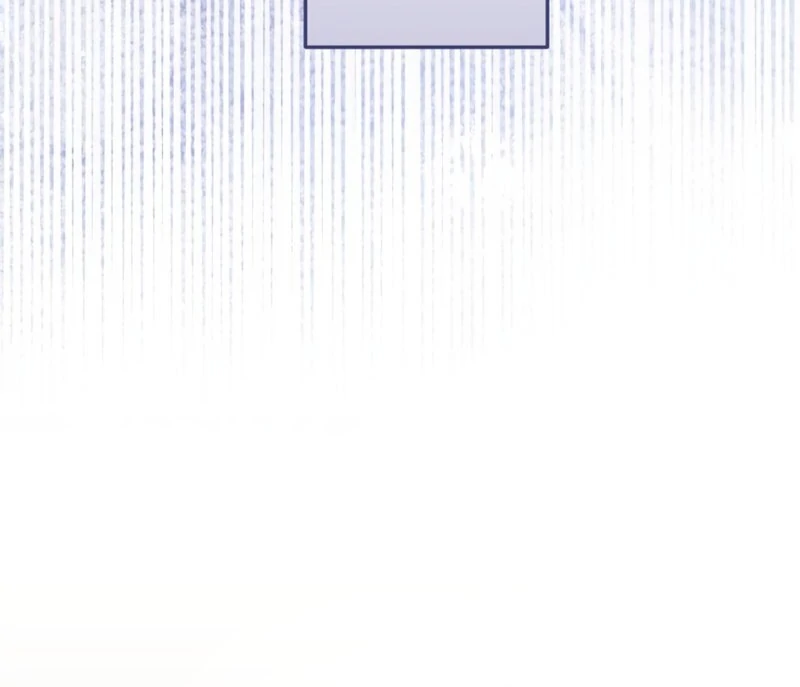 Princess Sveta’s Political Marriage Chapter 23 - page 56