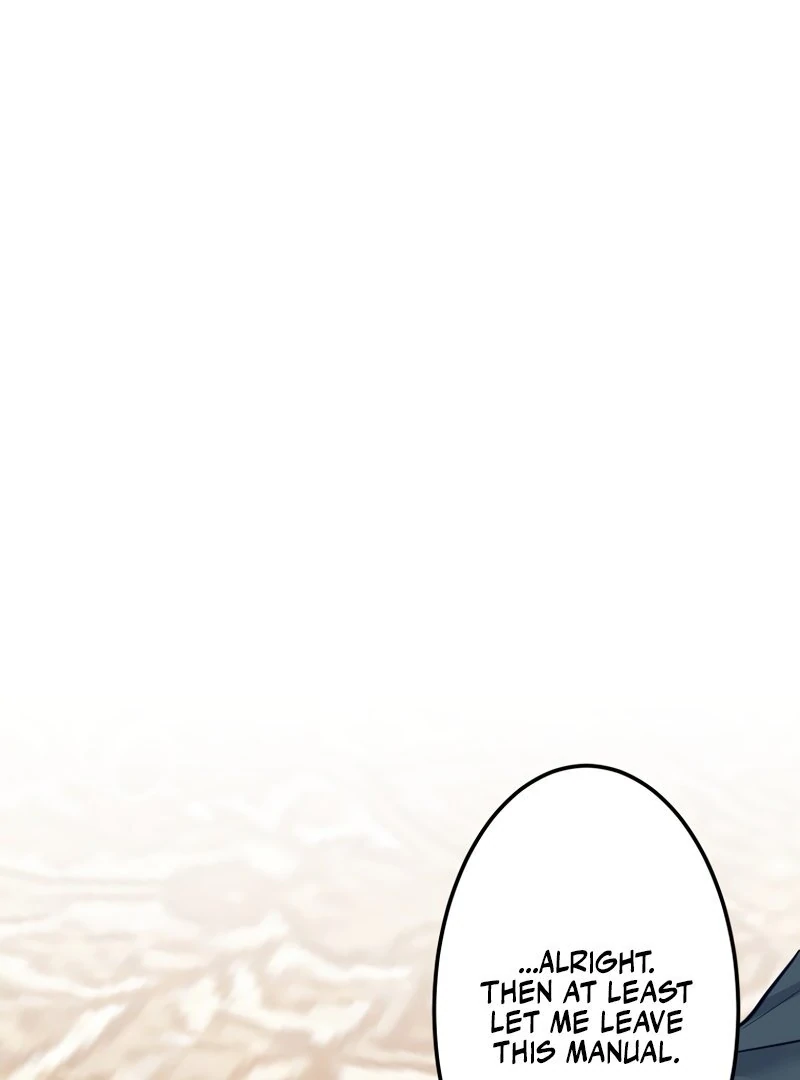 Princess Sveta’s Political Marriage Chapter 23 - page 68