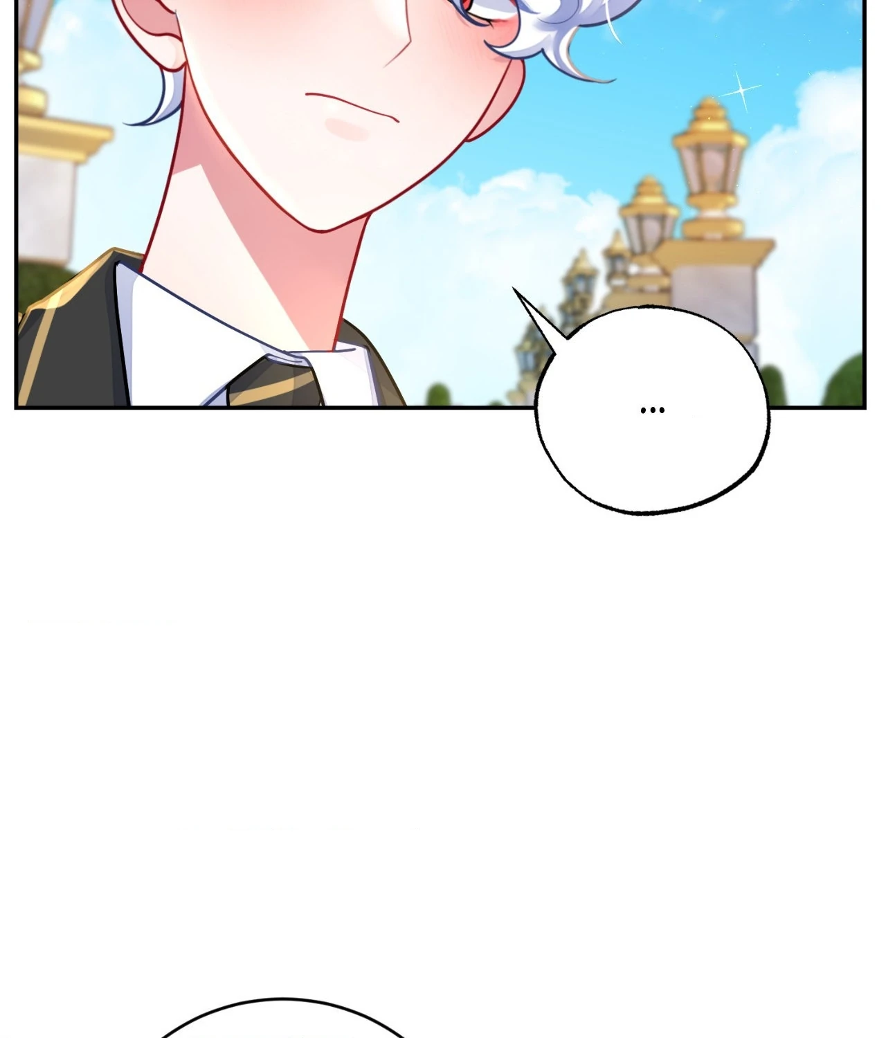 The Elite Princess’s Handbook to Becoming Valedictorian Chapter 17 - page 101
