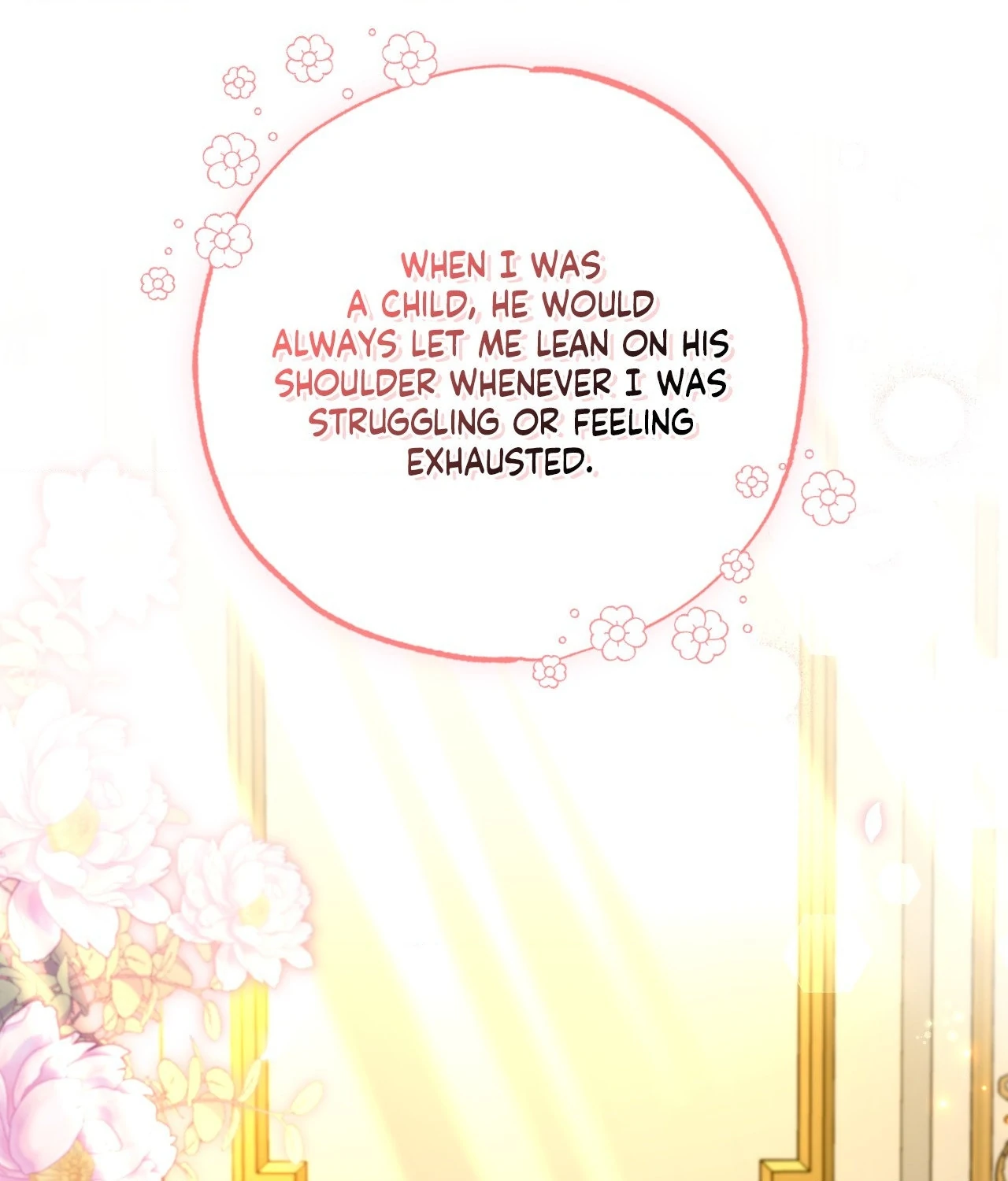 The Elite Princess’s Handbook to Becoming Valedictorian Chapter 17 - page 120