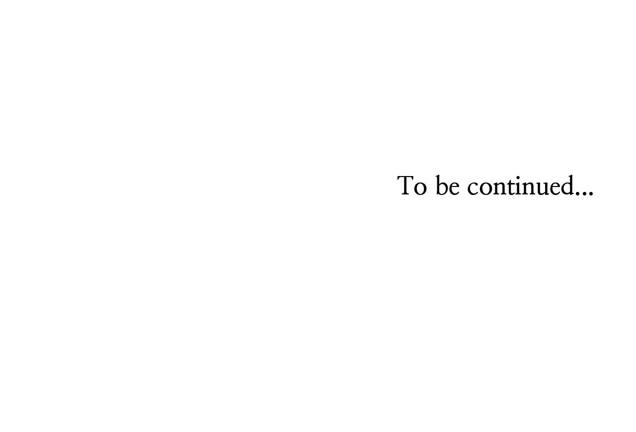 The Elite Princess’s Handbook to Becoming Valedictorian Chapter 17 - page 128
