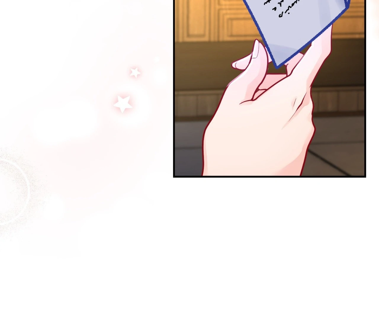 The Elite Princess’s Handbook to Becoming Valedictorian Chapter 17 - page 13