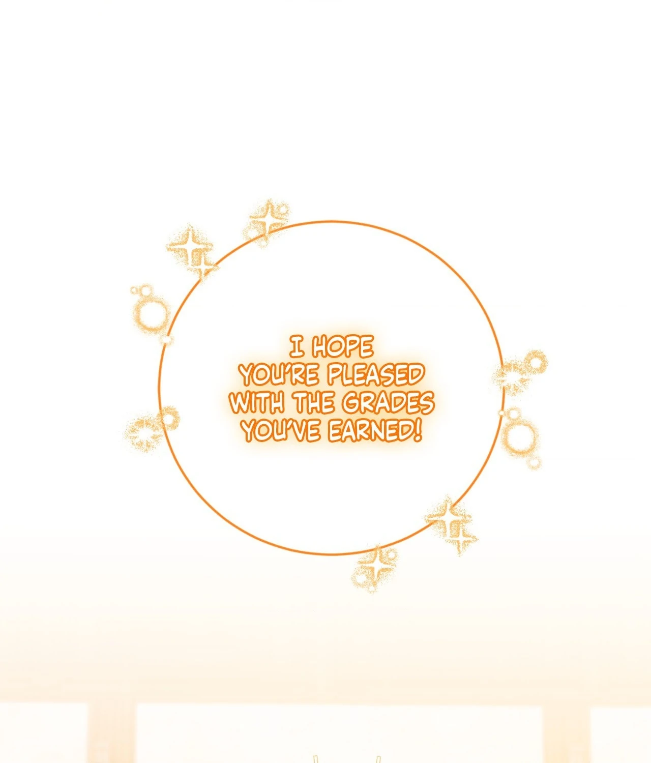 The Elite Princess’s Handbook to Becoming Valedictorian Chapter 17 - page 14