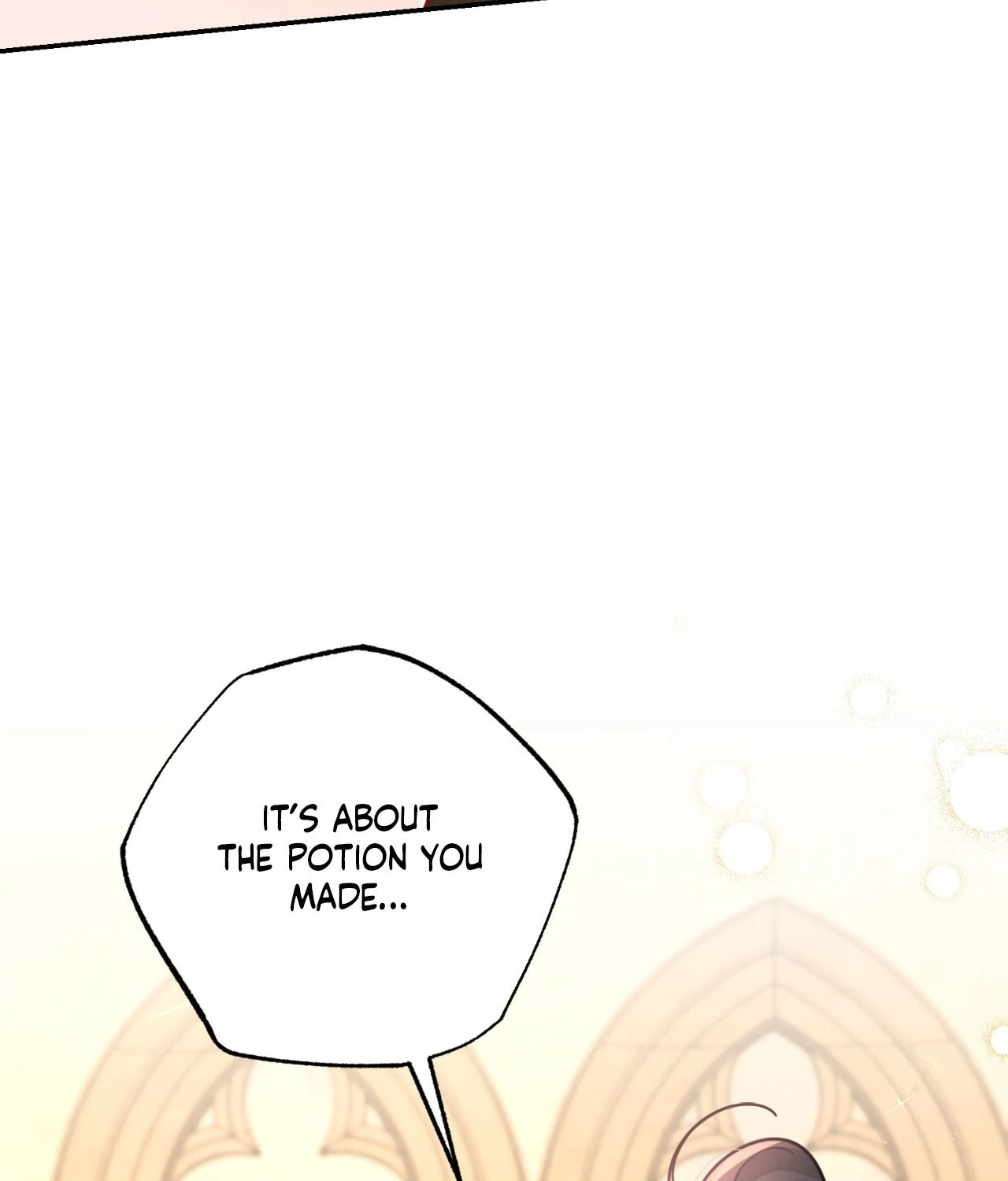 The Elite Princess’s Handbook to Becoming Valedictorian Chapter 17 - page 40