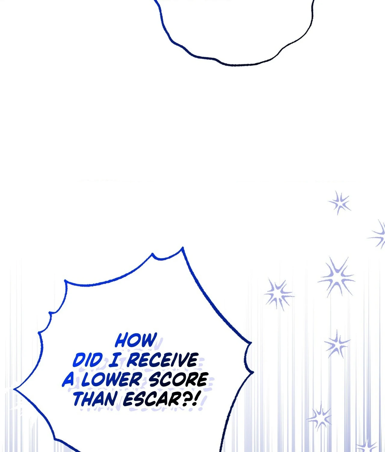 The Elite Princess’s Handbook to Becoming Valedictorian Chapter 17 - page 46