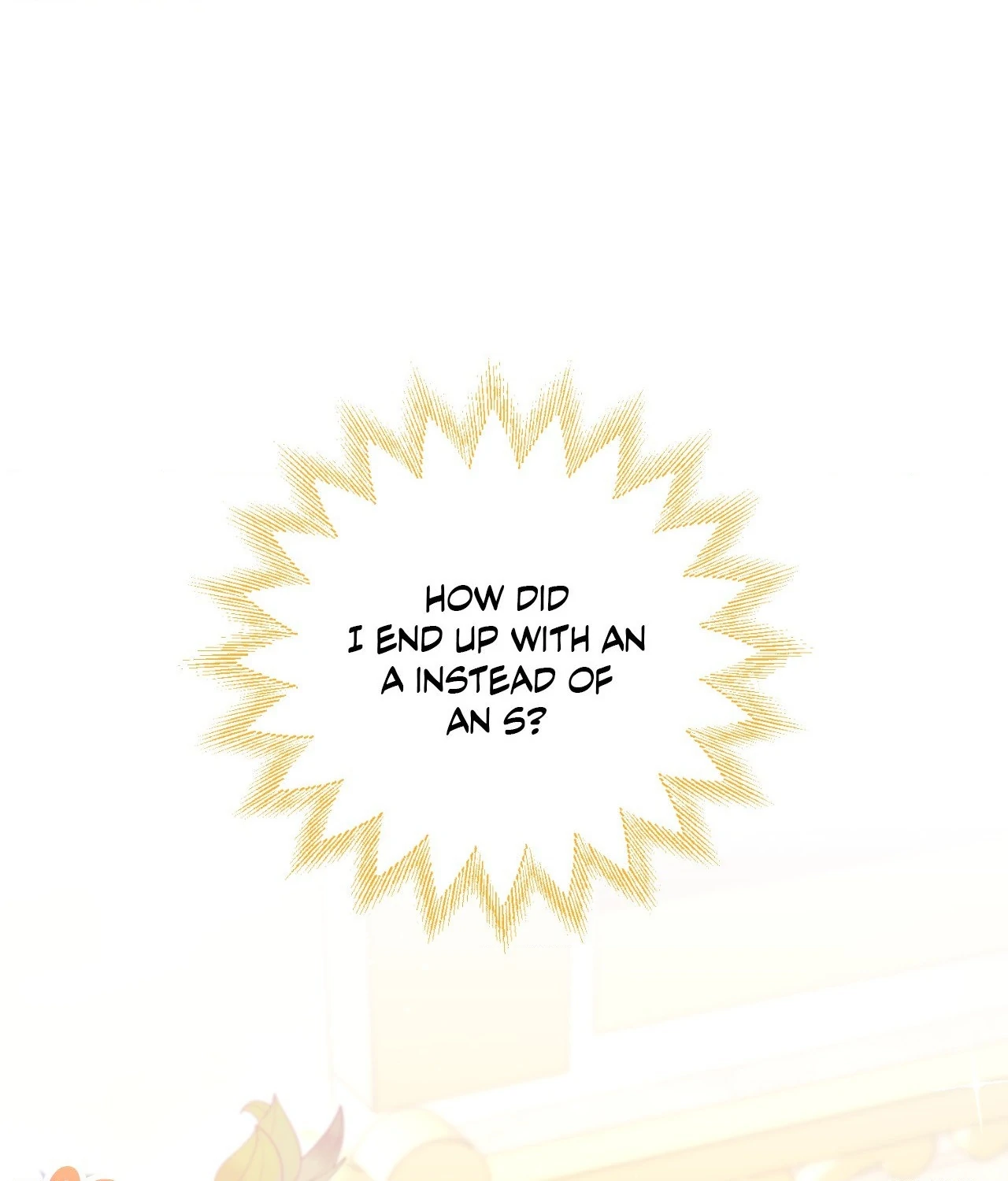 The Elite Princess’s Handbook to Becoming Valedictorian Chapter 17 - page 56