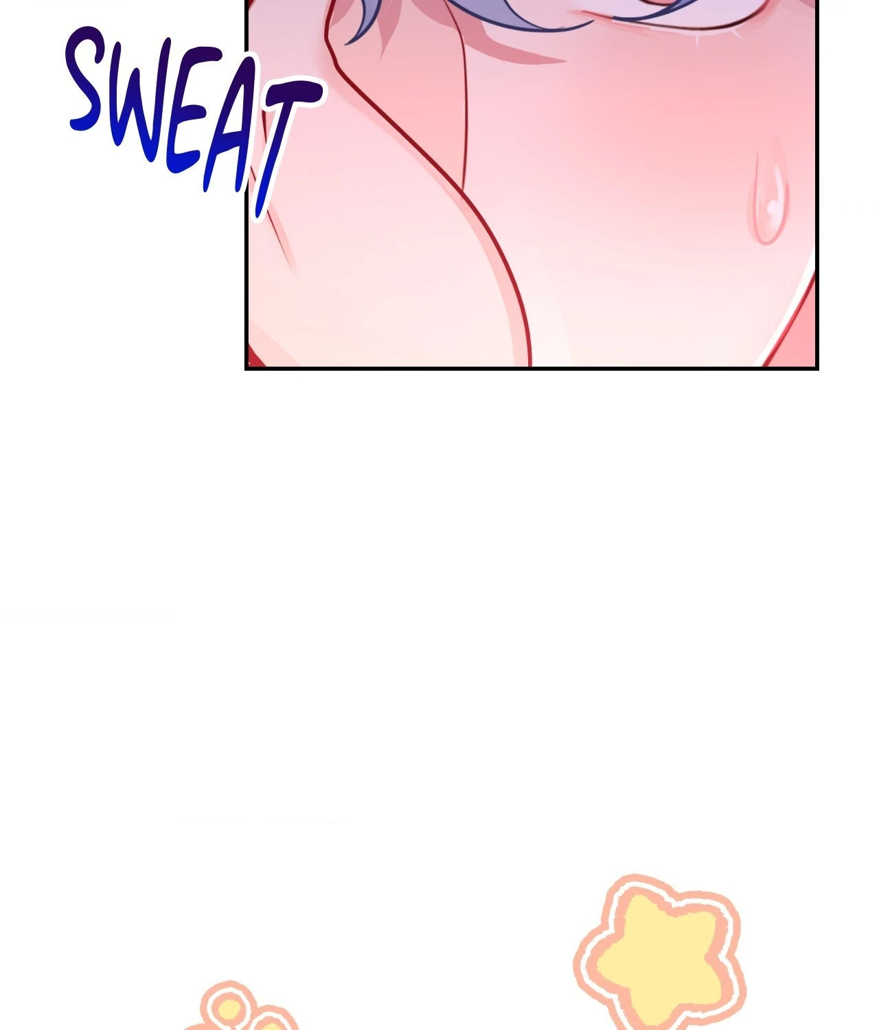 The Elite Princess’s Handbook to Becoming Valedictorian Chapter 17 - page 70