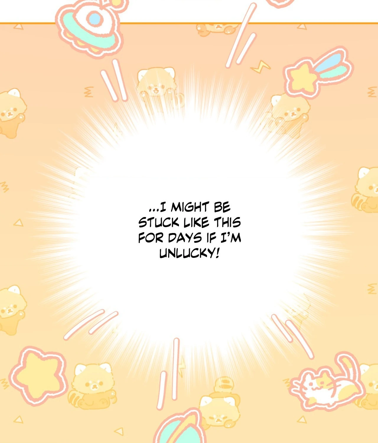 The Elite Princess’s Handbook to Becoming Valedictorian Chapter 17 - page 71